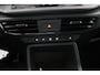 Ford Transit Connect 2.0 EcoBlue L1 Trend | Trekhaak | 1500KG Trekgewicht | Navigatie | Airco | Schuifdeur | CarPlay/Android Auto | Bluetooth | Parkeersensoren | Bluetooth