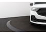 Ford Transit Connect 2.0 EcoBlue L1 Trend | Trekhaak | 1500KG Trekgewicht | Navigatie | Airco | Schuifdeur | CarPlay/Android Auto | Bluetooth | Parkeersensoren | Bluetooth