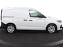 Ford Transit Connect 2.0 EcoBlue L1 Trend | Trekhaak | 1500KG Trekgewicht | Navigatie | Airco | Schuifdeur | CarPlay/Android Auto | Bluetooth | Parkeersensoren | Bluetooth