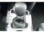 Kia Ceed Sportswagon 1.6 GDI PHEV DynamicPlusLine | Stuur en stoel verw | zeer compleet