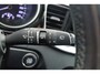 Kia Ceed Sportswagon 1.6 GDI PHEV DynamicPlusLine | Stuur en stoel verw | zeer compleet