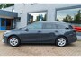 Kia Ceed Sportswagon 1.6 GDI PHEV DynamicPlusLine | Stuur en stoel verw | zeer compleet