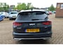 Kia Ceed Sportswagon 1.6 GDI PHEV DynamicPlusLine | Stuur en stoel verw | zeer compleet