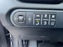 Kia Ceed Sportswagon 1.6 GDI PHEV DynamicPlusLine | Stuue en stoel verw | zeer compleet