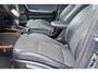Kia Ceed Sportswagon 1.6 GDI PHEV DynamicPlusLine | Stuur en stoel verw | zeer compleet
