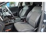 Kia Ceed Sportswagon 1.6 GDI PHEV DynamicPlusLine | Stuur en stoel verw | zeer compleet