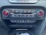 Kia Ceed Sportswagon 1.6 GDI PHEV DynamicPlusLine | Stuue en stoel verw | zeer compleet