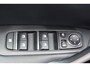 Kia Ceed Sportswagon 1.6 GDI PHEV DynamicPlusLine | Stuur en stoel verw | zeer compleet