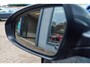 Kia Ceed Sportswagon 1.6 GDI PHEV DynamicPlusLine | Stuur en stoel verw | zeer compleet