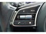 Kia Ceed Sportswagon 1.6 GDI PHEV DynamicPlusLine | Stuur en stoel verw | zeer compleet