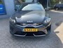 Kia Ceed Sportswagon 1.6 GDI PHEV DynamicPlusLine | Stuue en stoel verw | zeer compleet