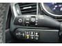 Kia Ceed Sportswagon 1.6 GDI PHEV DynamicPlusLine | Stuur en stoel verw | zeer compleet