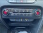 Kia Ceed Sportswagon 1.6 GDI PHEV DynamicPlusLine | Stuur en stoel verw | zeer compleet