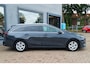 Kia Ceed Sportswagon 1.6 GDI PHEV DynamicPlusLine | Stuur en stoel verw | zeer compleet