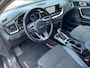 Kia Ceed Sportswagon 1.6 GDI PHEV DynamicPlusLine | Stuue en stoel verw | zeer compleet