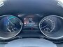 Kia Ceed Sportswagon 1.6 GDI PHEV DynamicPlusLine | Stuue en stoel verw | zeer compleet