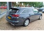 Kia Ceed Sportswagon 1.6 GDI PHEV DynamicPlusLine | Stuur en stoel verw | zeer compleet
