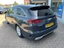 Kia Ceed Sportswagon 1.6 GDI PHEV DynamicPlusLine | Stuue en stoel verw | zeer compleet