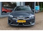 Kia Ceed Sportswagon 1.6 GDI PHEV DynamicPlusLine | Stuur en stoel verw | zeer compleet