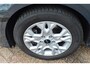 Kia Ceed Sportswagon 1.6 GDI PHEV DynamicPlusLine | Stuur en stoel verw | zeer compleet