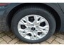 Kia Ceed Sportswagon 1.6 GDI PHEV DynamicPlusLine | Stuur en stoel verw | zeer compleet