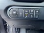 Kia Ceed Sportswagon 1.6 GDI PHEV DynamicPlusLine | Stuur en stoel verw | zeer compleet