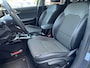 Kia Ceed Sportswagon 1.6 GDI PHEV DynamicPlusLine | Stuue en stoel verw | zeer compleet