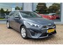 Kia Ceed Sportswagon 1.6 GDI PHEV DynamicPlusLine | Stuur en stoel verw | zeer compleet