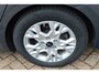 Kia Ceed Sportswagon 1.6 GDI PHEV DynamicPlusLine | Stuur en stoel verw | zeer compleet