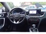 Kia Ceed Sportswagon 1.6 GDI PHEV DynamicPlusLine | Stuur en stoel verw | zeer compleet
