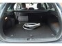 Kia Ceed Sportswagon 1.6 GDI PHEV DynamicPlusLine | Stuur en stoel verw | zeer compleet