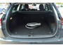 Kia Ceed Sportswagon 1.6 GDI PHEV DynamicPlusLine | Stuur en stoel verw | zeer compleet
