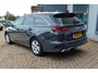 Kia Ceed Sportswagon 1.6 GDI PHEV DynamicPlusLine | Stuur en stoel verw | zeer compleet