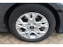 Kia Ceed Sportswagon 1.6 GDI PHEV DynamicPlusLine | Stuur en stoel verw | zeer compleet