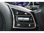 Kia Ceed Sportswagon 1.6 GDI PHEV DynamicPlusLine | Stuur en stoel verw | zeer compleet