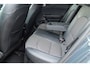 Kia Ceed Sportswagon 1.6 GDI PHEV DynamicPlusLine | Stuur en stoel verw | zeer compleet
