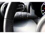 Toyota Yaris Cross 1.5 Hybrid Dynamic Safety + Winter-Pakket