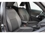Toyota Yaris Cross 1.5 Hybrid Dynamic Safety + Winter-Pakket