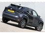Toyota Yaris Cross 1.5 Hybrid Dynamic Safety + Winter-Pakket
