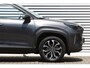 Toyota Yaris Cross 1.5 Hybrid Dynamic Safety + Winter-Pakket