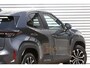 Toyota Yaris Cross 1.5 Hybrid Dynamic Safety + Winter-Pakket
