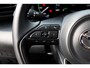 Toyota Yaris Cross 1.5 Hybrid Dynamic Safety + Winter-Pakket