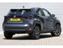 Toyota Yaris Cross 1.5 Hybrid Dynamic Safety + Winter-Pakket