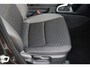 Toyota Yaris Cross 1.5 Hybrid Dynamic Safety + Winter-Pakket