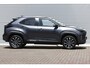 Toyota Yaris Cross 1.5 Hybrid Dynamic Safety + Winter-Pakket