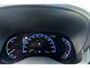 Toyota Yaris Cross 1.5 Hybrid Dynamic Safety + Winter-Pakket
