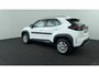 Toyota Yaris Cross 1.5 Hybrid Active Eerste Eigenaar.