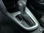 Toyota Yaris Cross 1.5 Hybrid Active Eerste Eigenaar.