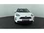 Toyota Yaris Cross 1.5 Hybrid Active Eerste Eigenaar.