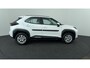 Toyota Yaris Cross 1.5 Hybrid Active Eerste Eigenaar.